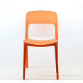 /msite/products/detail/productid/49415874/id/530368.html